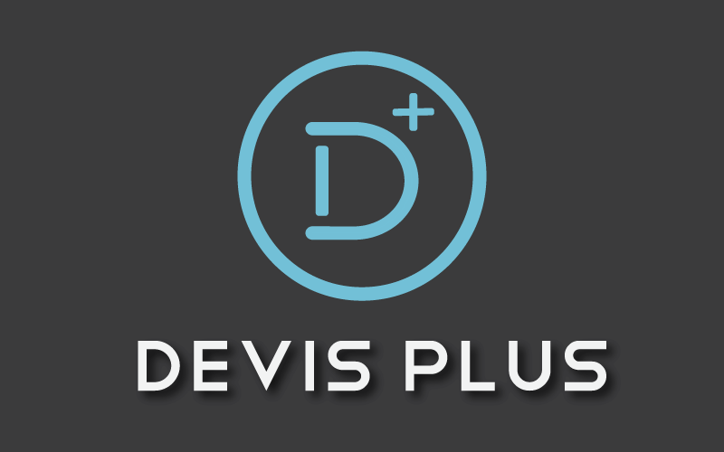 devis plus
